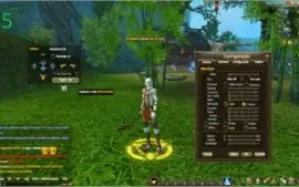 Vídeo de como melhorar o desempenho do seu PW 20 x +