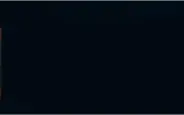 Conta Valorant Imortal e LoL (Sincronizadas)