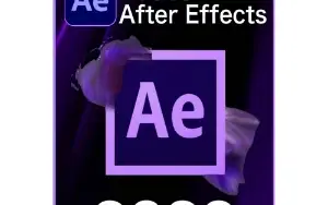 Adobe After Effects para Windows - Atualizado