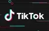 100k Visualizações TikTok Apenas R$ 5,00