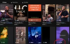 100k Visualizações TikTok Apenas R$ 5,00