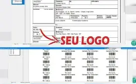 Sistema P/ Loja Pdv, Caixa, Vendas, Delivery, Estoque - Beep