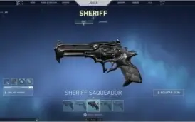 PREÇO NEGOCIÁVEL VANDAL DRAGÃO, KARAMBIT PRIME E MAIS!!!
