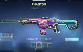 PREÇO NEGOCIÁVEL VANDAL DRAGÃO, KARAMBIT PRIME E MAIS!!!