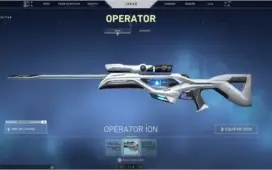 PREÇO NEGOCIÁVEL VANDAL DRAGÃO, KARAMBIT PRIME E MAIS!!!