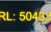 Conta LOL todos personagens mais de 400 skins