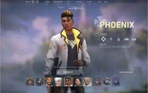 CONTA LOL OURO IV - 88 campeões, 29 skins, 6000 essências