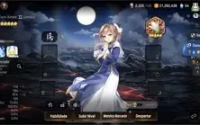 Conta epic seven mid game
