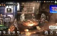 Conta epic seven mid game