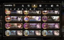 Conta epic seven mid game