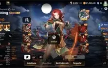 Conta epic seven mid game