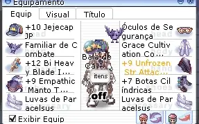 Biolo AltQ