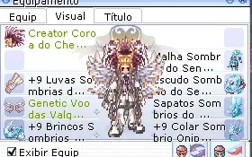 Biolo AltQ