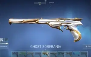 VENDO CONTA VALORANT NIVEL 156, DRAGAO, NERF, ONI, GLITCHPOP