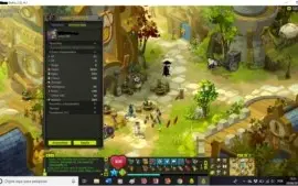 SRAM 200 COM SET DE AGI E SET DE FORÇA PARA PVP
