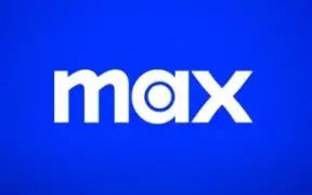 Max- Perfil Privado Com Pin