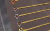 Conta Albion 1.18Bn Fama Total