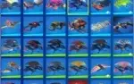 Conta Fortnite SEASON 3 +  SALVE O MUNDO ANTIGO