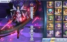 Hades + Poseidon + Fireboys