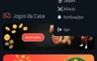 Script Cassino + Completo sem Api (100% funcional)✅️