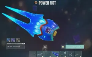 Conta valorant Diamante, COM VARIAS SKINS