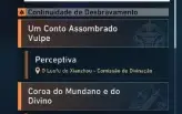 Honkai Star Rail com Quase Varios Limitados!