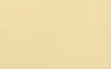 AFK ARENA TOP 10 S812