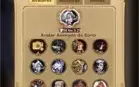 AFK ARENA TOP 10 S812
