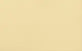 AFK ARENA TOP 10 S812