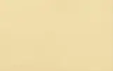 AFK ARENA TOP 10 S812