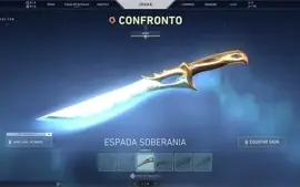 Conta Valorant - Ex Diamante 1 - Todos os agentes