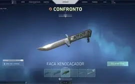 Conta Valorant - Ex Diamante 1 - Todos os agentes