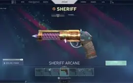 Conta Valorant - Ex Diamante 1 - Todos os agentes