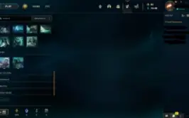 Conta 181 Skins Com  Todos Os Champions