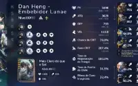 Honkai Star Rail - SeeleE2+BIS/Blade+BIS/Imbibitor Lunae+BIS