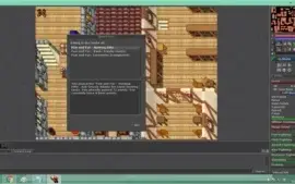 KNIGHT 81 AMERA COM 12 DIAS DE VOUCHERS - OPEN PVP