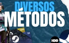 Pack de valorant mais metodo NFA para fa e checker