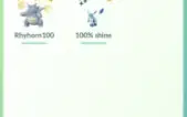 Conta pokemon go  rara