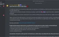 WHITELIST CIDADE ALTA VALLEY