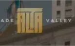 WHITELIST CIDADE ALTA VALLEY