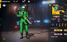 Angélical vermelha+15 passes top criminal