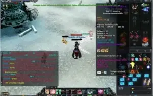 VENDO AA CABAL BR - VENUS - OVER 50 HONRA 17 - RUNAS BÁSICAS