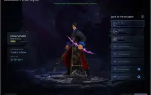 VENDO AA CABAL BR - VENUS - OVER 50 HONRA 17 - RUNAS BÁSICAS