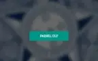 Xit Painel Clt Free Fire 2026