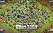 cv13/th13 PARA VENDER RAPIDO