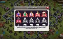 cv13/th13 PARA VENDER RAPIDO