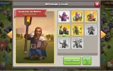 cv13/th13 PARA VENDER RAPIDO