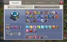 cv13/th13 PARA VENDER RAPIDO