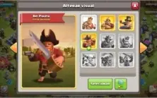 cv13/th13 PARA VENDER RAPIDO