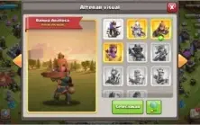 cv13/th13 PARA VENDER RAPIDO